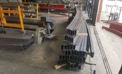 Npi_Kilicina_Bukme (6)